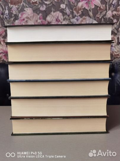 Книги игра престолов