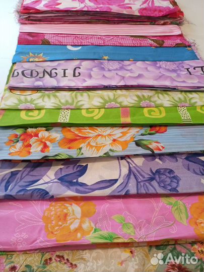 Чехлы для подушек