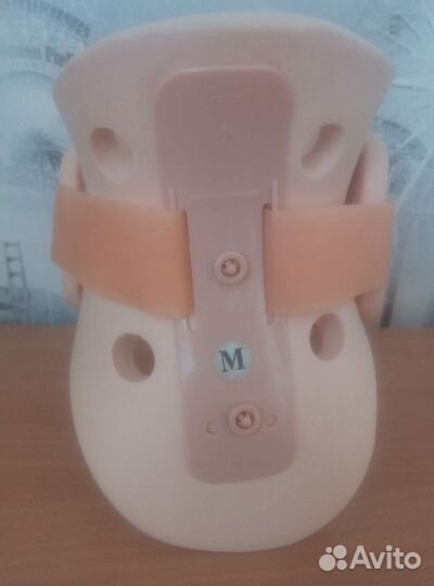 Воротник для шейного отдела позвоночника