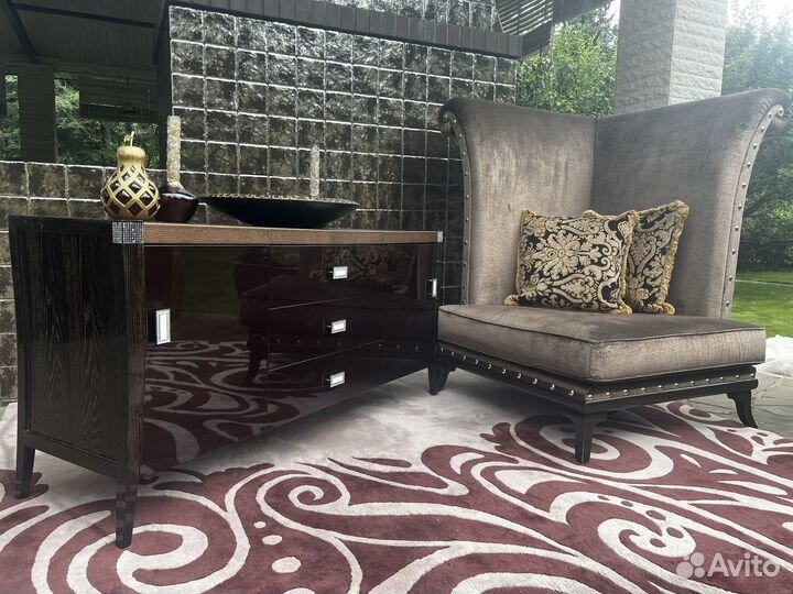 Комод Италия