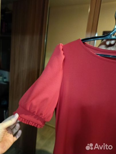 Платье женское 50 размер