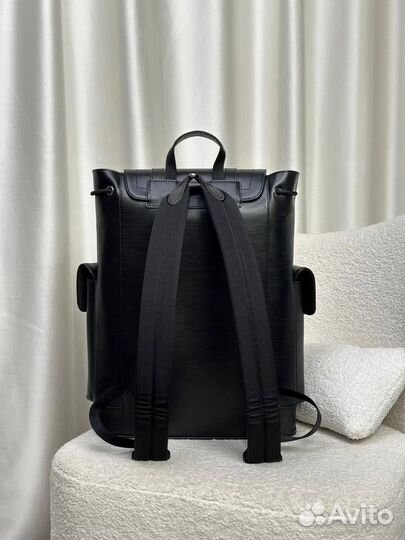 Рюкзак Louis Vuitton