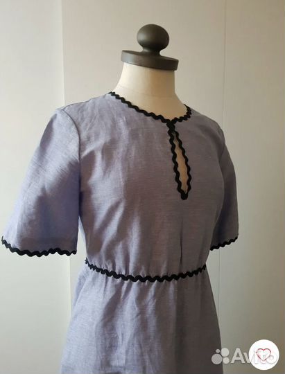 Other stories платье