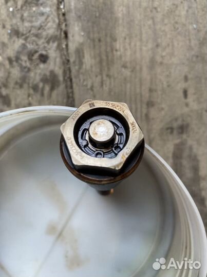 Механизм изменения фаз