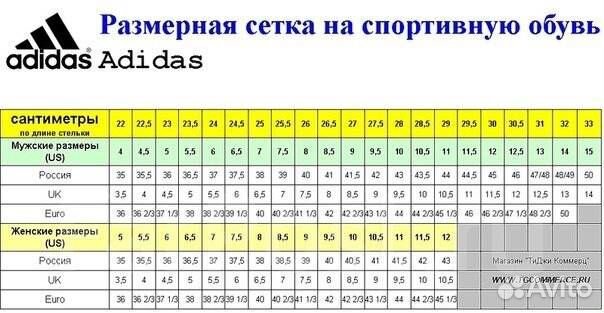 Кроссовки для тeннисa Аdidas GаmеCourt, US7,5