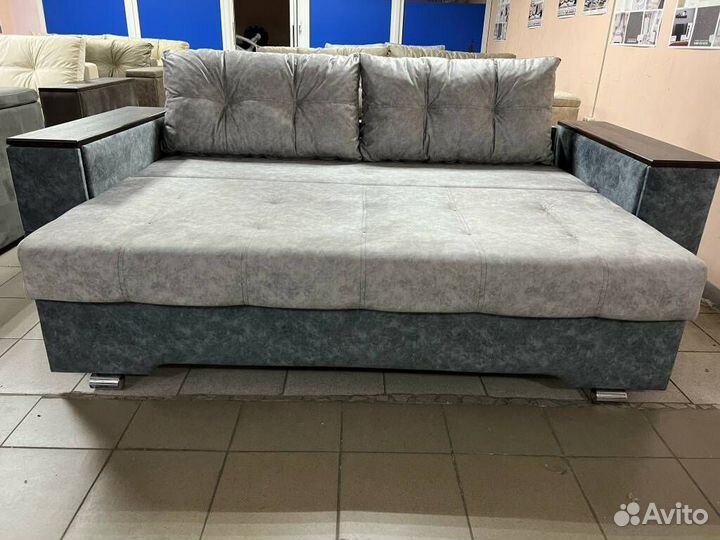 Диван прямой Вегас Честная Цена