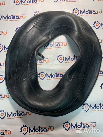 Камера ATV 8 16x6.50-8 TR13