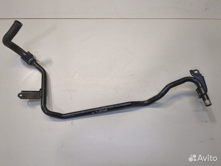 Трубка охлаждения Honda CR-V 2017, 2022