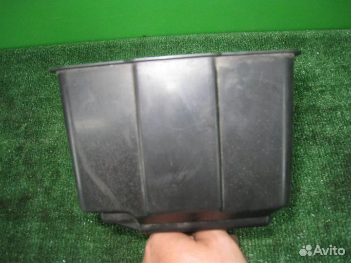 Площадка под акб Honda Accord 8 (CU) 2009