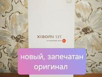 Xiaomi 13T, 8/256 ГБ