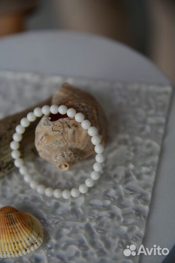 Браслет 223618