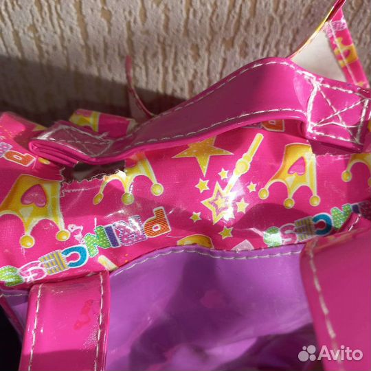 Игрушка собачка