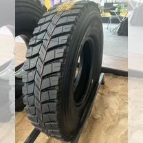 325/95R24 NeoConstructD 162/160K 22PR TL aeolusвед