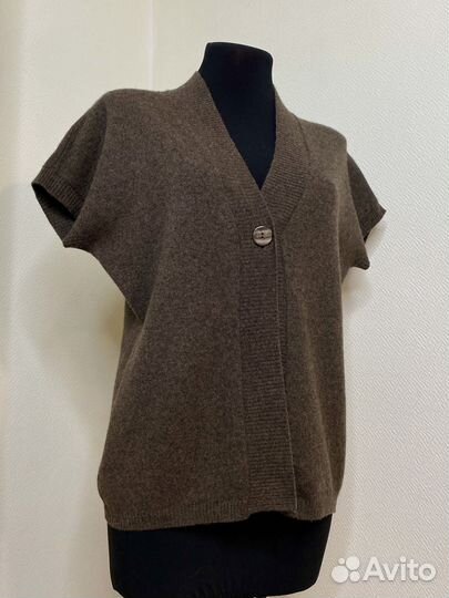 Новый свитер Gerry Weber L