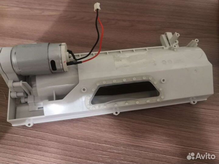 Модуль осн. щётки для Xiaomi Robot