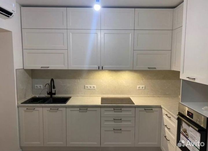 Сборка мебели и кухни сборщик мебели