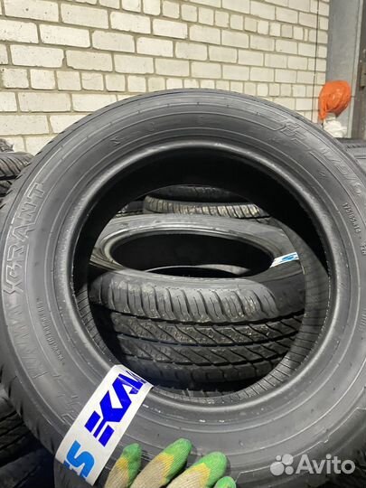 КАМА Grant 175/65 R14
