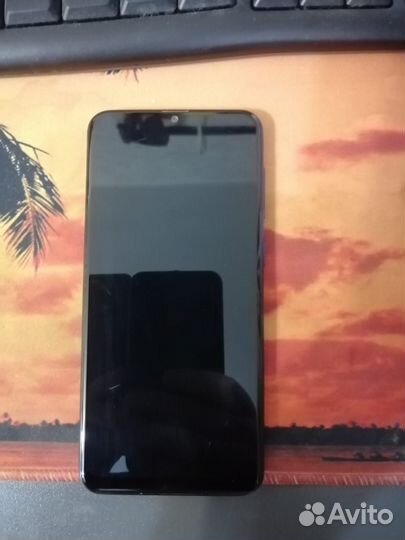 Samsung Galaxy A30s, 3/32 ГБ