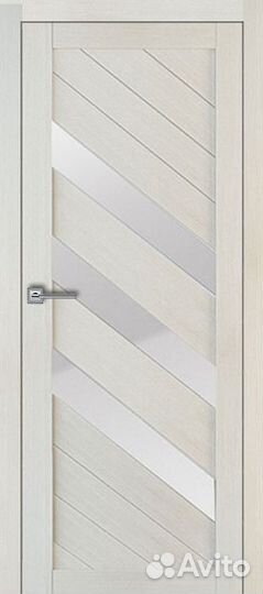 Дверь межкомнатная