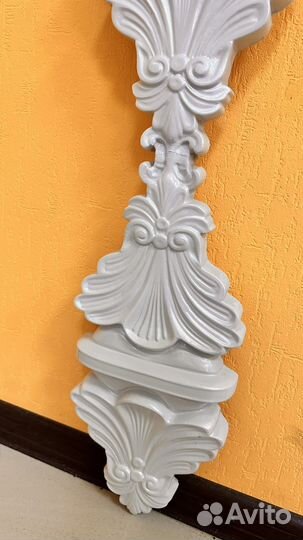 Зеркало настенное новое