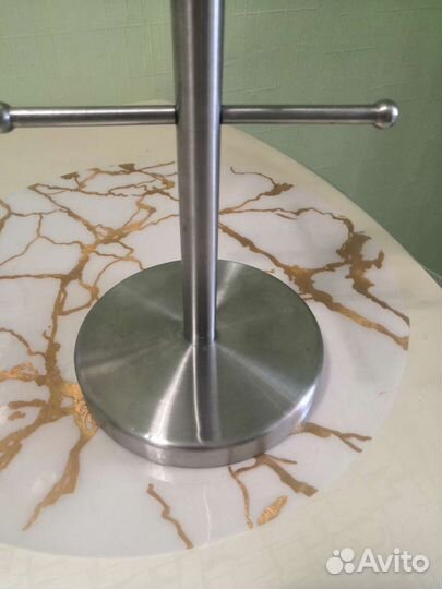 Подставка для бокалов IKEA