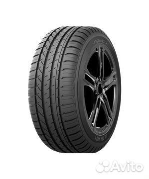Arivo Ultra ARZ5 225/50 R17 98W