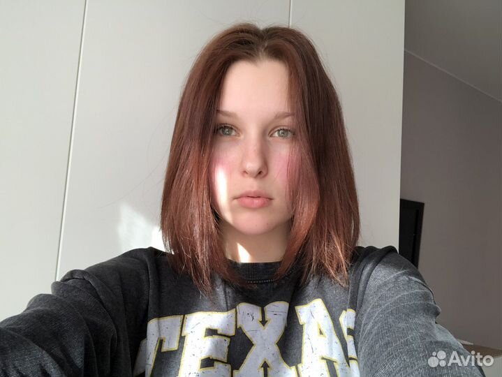 Репетитор по английскому, русскому, математике