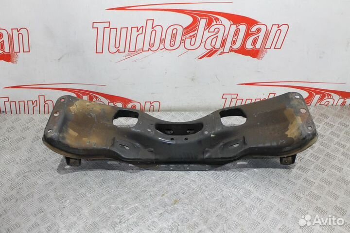 Подрамник перед Subaru Impreza GC GF, Forester SF