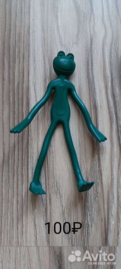 Горшок для цветы орхидеи, держатели