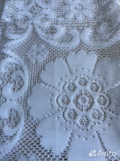 Накидка на подушку, СССР, новая