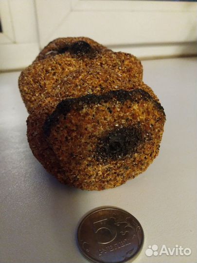 Разные сувениры