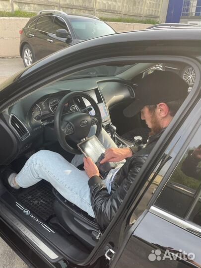 Автоподбор подбор авто проверка авто