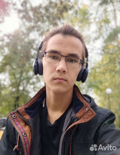 Репетитор по физике