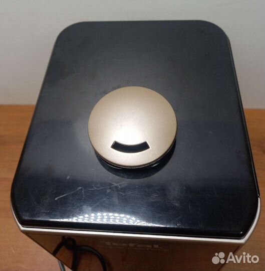 Увлажнитель воздуха Tefal HD5222