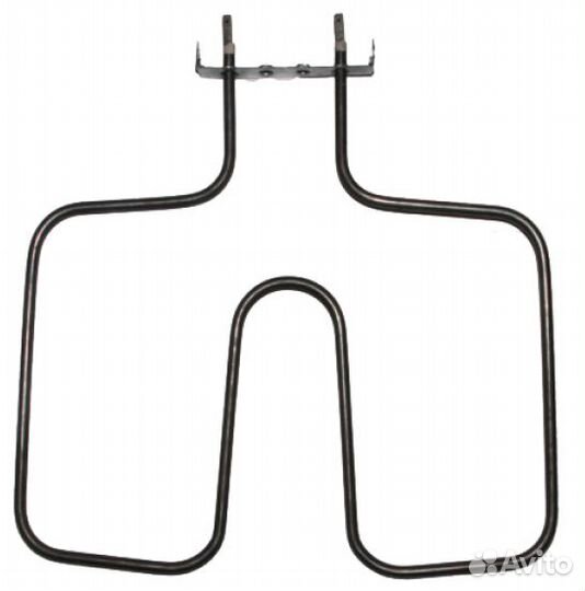 Тэн духовки Электра 1,2 кВт нижний