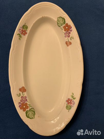 Селедочница