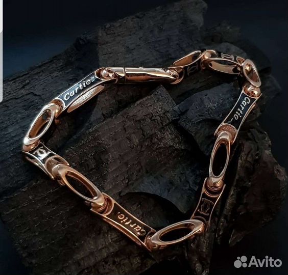 Ювелир, ювелирная мастерская