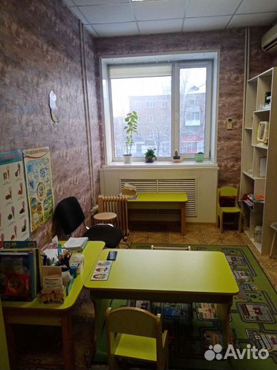 Учитель логопед