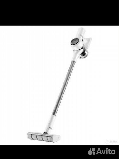 Пылесос Xiaomi Dreame V10