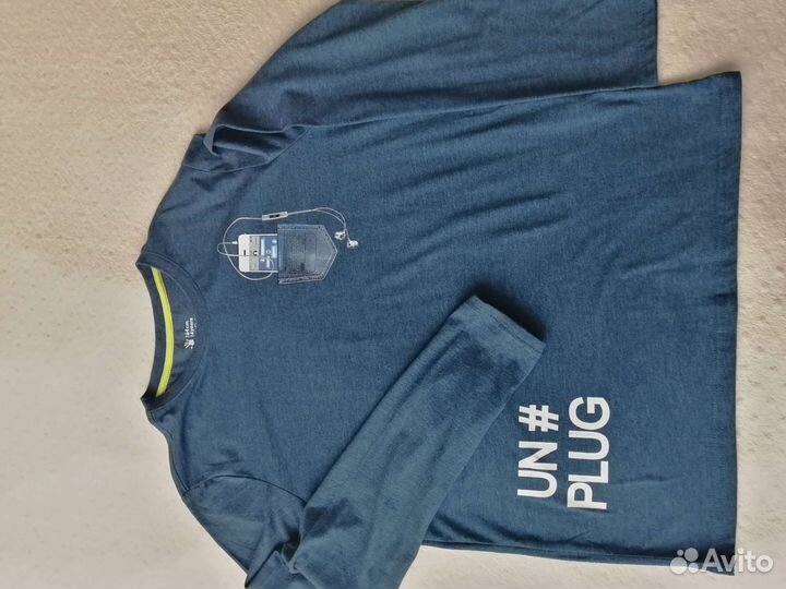 Вещи пакетом на мальчика рост 158- 164