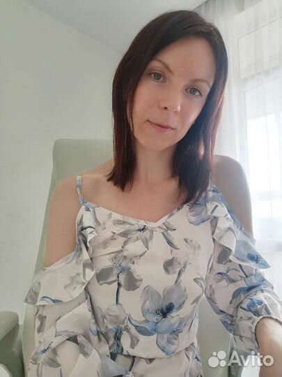 Репетитор по английскому языку