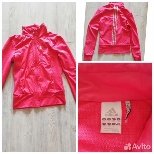 Вещи пакетом на девушку 40 42