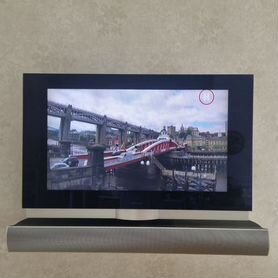 Телевизор Bang & Olufsen 7 32" (80см)