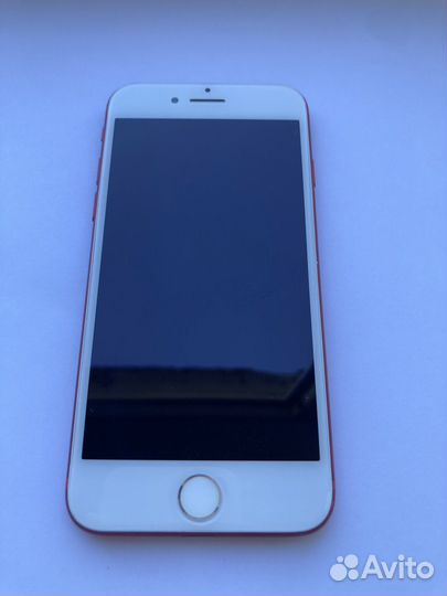 iPhone 7 128 GB