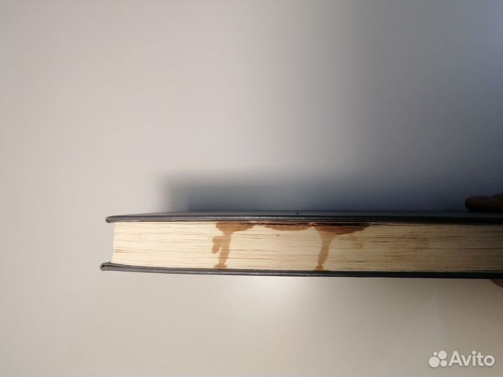 Книга Г. Х. Андерсен сказки