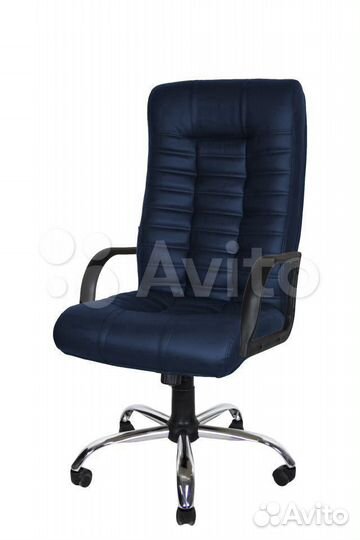 Офисные кресла