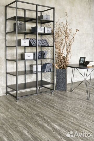 Ламинат со склада