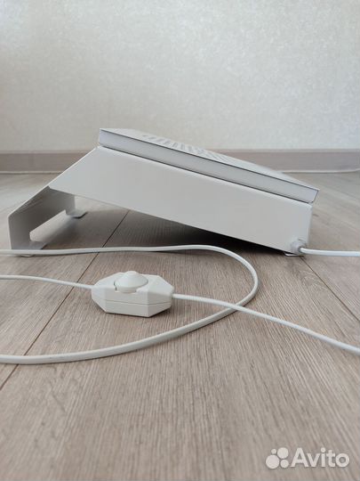 Пылесос для маникюра