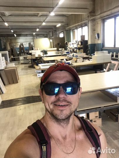 Ремонт пластиковых окон любой сложности