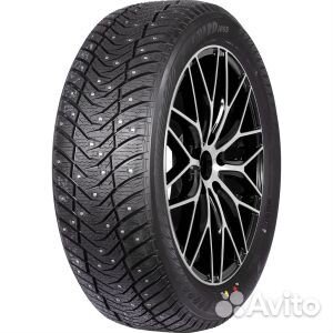 Yokohama IceGuard Stud IG65 265/65 R17